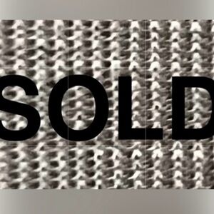 Snoopy XL T-shirt XL